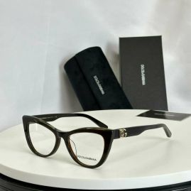 Picture of DG Optical Glasses _SKUfw55795633fw